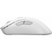 GLORIOUS Model D 2 Pro bezprzewodowa mysz gamingowa