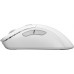 GLORIOUS Model D 2 Pro bezprzewodowa mysz gamingowa