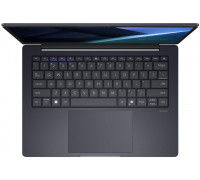 Laptop Asus ExpertBook B5405CVA-LY0595XA / 14" / Intel Core 5 120U / 16GB DDR5 / 256GB SSD / Windows 11 Pro Education (90NX08G1-M00NX0)