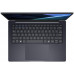 Laptop Asus ExpertBook B5405CVA-LY0595XA / 14" / Intel Core 5 120U / 16GB DDR5 / 256GB SSD / Windows 11 Pro Education (90NX08G1-M00NX0)