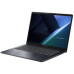 Laptop Asus ExpertBook B5405CVA-LY0595XA / 14" / Intel Core 5 120U / 16GB DDR5 / 256GB SSD / Windows 11 Pro Education (90NX08G1-M00NX0)