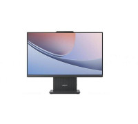 AiO Lenovo V100 13BE000KPB N100/23.8" FHD/8GB/SSD 512GB/Win 11 Pro