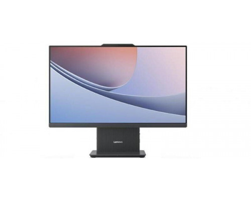 AiO Lenovo V100 13BE000KPB N100/23.8" FHD/8GB/SSD 512GB/Win 11 Pro