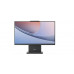 AiO Lenovo V100 13BE000KPB N100/23.8" FHD/8GB/SSD 512GB/Win 11 Pro