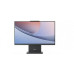 AiO Lenovo V100 13BE000KPB N100/23.8" FHD/8GB/SSD 512GB/Win 11 Pro
