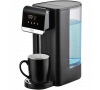 Adler AD 1357 Karafka dyspenser wody 2.5L 2600W AD 1357 (5905575911728)