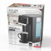 Adler AD 1357 Karafka dyspenser wody 2.5L 2600W AD 1357 (5905575911728)