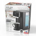 Adler AD 1357 Karafka dyspenser wody 2.5L 2600W AD 1357 (5905575911728)