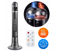 Webber ETNA TH2200G