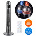 Webber ETNA TH2200G