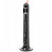 Webber ETNA TH2200G