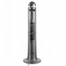 Webber ETNA TH2200G