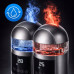 Webber ETNA TH2200G