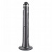 Webber ETNA TH2200G