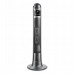 Webber ETNA TH2200G