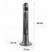 Webber ETNA TH2200G