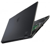 Laptop MSI Cyborg A17 AI B2HWFKG / 17.3" / AMD Ryzen 7 / 16GB RAM / 512GB SSD / Windows 11 Home (CYBORGA17AIB2HWFKG028NL)