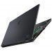 Laptop MSI Cyborg A17 AI B2HWFKG / 17.3" / AMD Ryzen 7 / 16GB RAM / 512GB SSD / Windows 11 Home (CYBORGA17AIB2HWFKG028NL)
