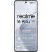 realme 16 Pro+ 17,3 cm (6.8") 5G USB Type-C 12 GB 512 GB 7000 mAh Gray