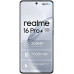 realme 16 Pro+ 17,3 cm (6.8") 5G USB Type-C 12 GB 512 GB 7000 mAh Gray