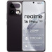 realme 16 Pro+ 17,3 cm (6.8") 5G USB Type-C 12 GB 512 GB 7000 mAh Gray