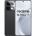 realme 16 Pro+ 17,3 cm (6.8") 5G USB Type-C 12 GB 512 GB 7000 mAh Gray