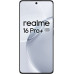 realme 16 Pro+ 17,3 cm (6.8") 5G USB Type-C 12 GB 512 GB 7000 mAh Gray