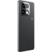 realme 16 Pro+ 17,3 cm (6.8") 5G USB Type-C 12 GB 512 GB 7000 mAh Gray