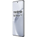 realme 16 Pro+ 17,3 cm (6.8") 5G USB Type-C 12 GB 512 GB 7000 mAh Gray