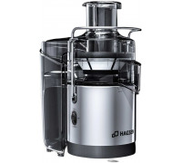 HAGSEN SOKOWIRÓWKA MJ600 Inox Produkt