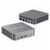 Mini PC Minix N512 i5 12600h 16+1000