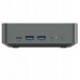 Mini PC Minix N512 i5 12600h 16+1000