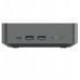 Mini PC Minix N512 i5 12600h 16+1000