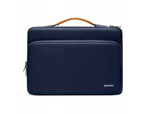 na laptop Defender-A14 (granatowy)