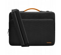 na ramię na laptopa Defender-A40 (black)