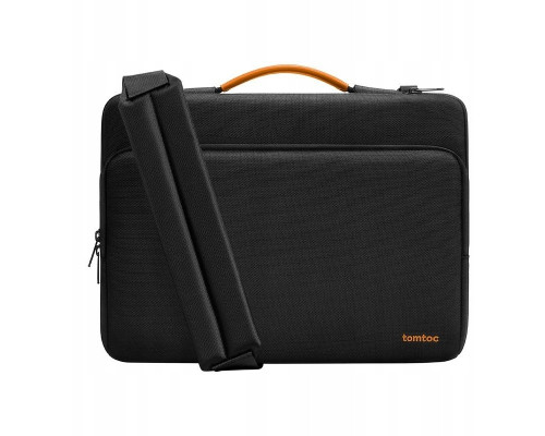 na ramię na laptopa Defender-A40 (black)