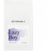 Hi! Coffeedesk - kawa ziarnista bezkofeinowa Lazy Boy Decaf Omniroast 250 g