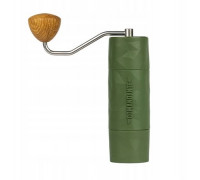 Comandante - młynek ręczny X25 Trailmaster Forest