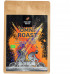 BeMyBean Rocket Bean kawa ziarnista Peru Washed Omniroast 200 g