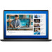 Laptop Dell 16 DC16250 W11P C5 120U/8GB/512GB/16.0 FHD+/Int/FgrPr/WLAN + BT/Backlit Kb/3 Cell/3YPS Carbon Black