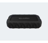 SSD Glyph Atom EX20 High-Intensity USB-C (3.2, Gen 2x2) NVMe SSD Bus-Powered - 1 TB