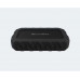 SSD Glyph Atom EX20 High-Intensity USB-C (3.2, Gen 2x2) NVMe SSD Bus-Powered - 1 TB