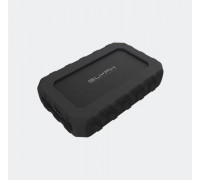 SSD Glyph Atom EX40 High-Intensity USB4 Type-C (40Gb) Bus-Powered NVMe SSD - 1 TB