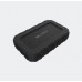 SSD Glyph Atom EX40 High-Intensity USB4 Type-C (40Gb) Bus-Powered NVMe SSD - 1 TB