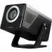 Medialove X7AD AndroidTV 11 Autofocus