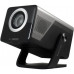 Medialove X7AD AndroidTV 11 Autofocus