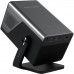 Medialove X7AD AndroidTV 11 Autofocus