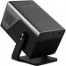 Medialove X7AD AndroidTV 11 Autofocus