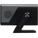 Medialove X7AD AndroidTV 11 Autofocus