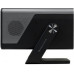 Medialove X7AD AndroidTV 11 Autofocus